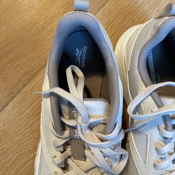 Men’s Reebok Flexagon Energy 4 Training Shoes Sneakers - Picture 8 of 10